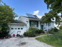 153 Jackson