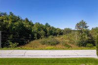 1150 US Route 4 East 41.1