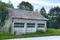 1150 US Route 4 East 41.1
