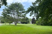 1150 US Route 4 East 41.1