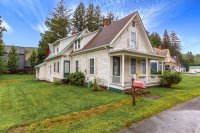 1176 W Woodstock