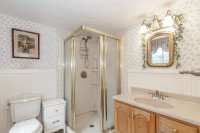 1176 W Woodstock