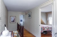 1176 W Woodstock