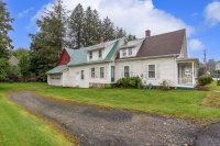 1176 W Woodstock