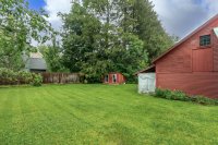 1176 W Woodstock