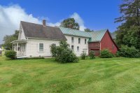1176 W Woodstock