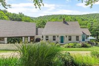 330 Tweed River