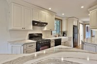 157 Deer Ridge