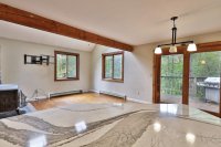 157 Deer Ridge