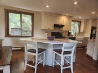 157 Deer Ridge