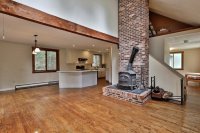 157 Deer Ridge