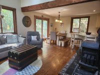 157 Deer Ridge