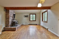 157 Deer Ridge