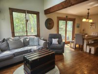 157 Deer Ridge
