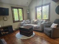 157 Deer Ridge