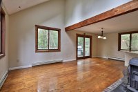 157 Deer Ridge