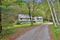 157 Deer Ridge