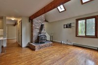 157 Deer Ridge