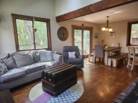 157 Deer Ridge