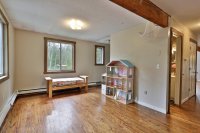 157 Deer Ridge
