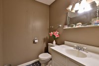 157 Deer Ridge