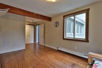 157 Deer Ridge
