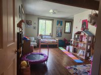 157 Deer Ridge
