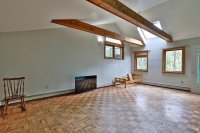 157 Deer Ridge