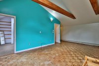 157 Deer Ridge
