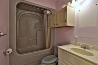 157 Deer Ridge