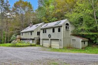 157 Deer Ridge