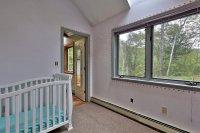 157 Deer Ridge