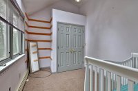 157 Deer Ridge