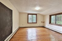 157 Deer Ridge