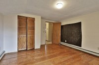 157 Deer Ridge