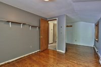 157 Deer Ridge