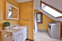 157 Deer Ridge