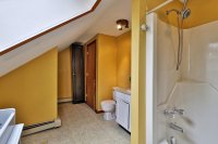 157 Deer Ridge