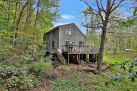157 Deer Ridge