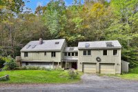 157 Deer Ridge