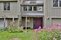 157 Deer Ridge