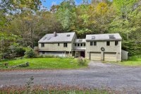 157 Deer Ridge