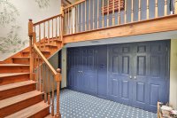 157 Deer Ridge