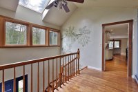 157 Deer Ridge