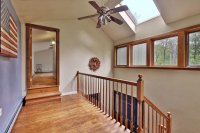 157 Deer Ridge