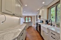 157 Deer Ridge