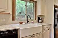 157 Deer Ridge