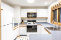 118 High Ridge