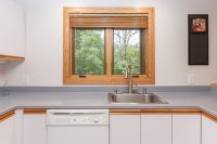 118 High Ridge