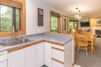 118 High Ridge